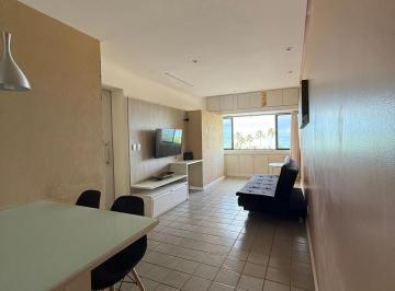 Apartamento para locação no EDF STUDIO IBIZA II , JATIÚCA , Maceió, AL · Apartamento para locação no EDF STUDIO IBIZA II , JATIÚCA , Maceió, AL