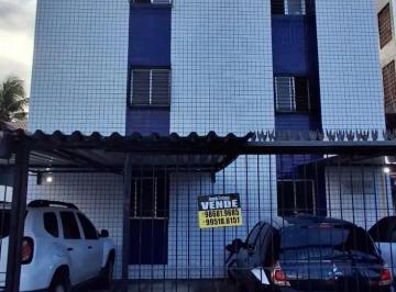Apartamento à venda no FINK , JARDIM ATLÂNTICO, Olinda, PE · Apartamento à venda no FINK , JARDIM ATLÂNTICO, Olinda, PE