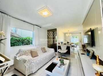 Casa à venda no FRAGATTA, ROBALO, Aracaju, SE · Casa à venda no FRAGATTA, ROBALO, Aracaju, SE