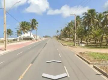 Lote à venda, MOSQUEIRO, Aracaju, SE · Lote à venda, MOSQUEIRO, Aracaju, SE