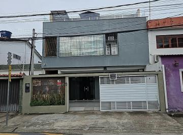 Comercial para locação, ZUMBI, Recife, PE · Comercial para locação, ZUMBI, Recife, PE