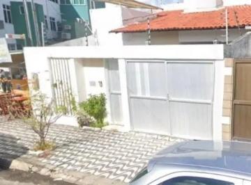 Casa à venda em rua pública, SALGADO FILHO, Aracaju, SE · Casa à venda em rua pública, SALGADO FILHO, Aracaju, SE