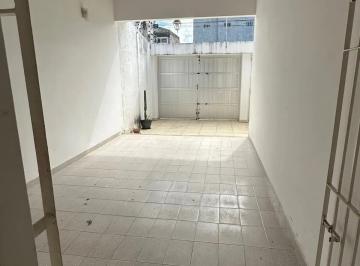 Casa à venda em rua pública, SALGADO FILHO, Aracaju, SE · Casa à venda em rua pública, SALGADO FILHO, Aracaju, SE