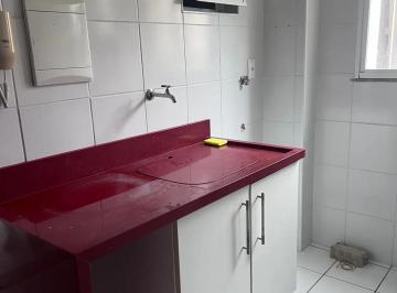 Apartamento para locação no PIATÃ, SALVADOR - BA , PIATÃ , Salvador, BA · Apartamento para locação no PIATÃ, SALVADOR - BA , PIATÃ , Salvador, BA