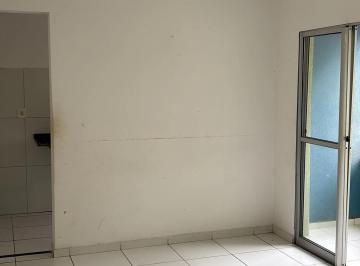 Apartamento à venda no Qualivida Clube Residence , JABOTIANA, Aracaju, SE · Apartamento à venda no Qualivida Clube Residence , JABOTIANA, Aracaju, SE