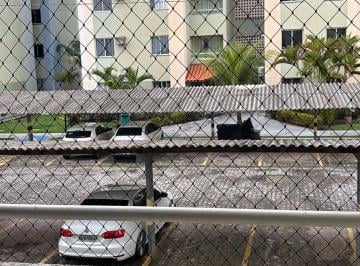 Apartamento à venda no Qualivida Clube Residence, JABOTIANA, Aracaju, SE · Apartamento à venda no Qualivida Clube Residence, JABOTIANA, Aracaju, SE