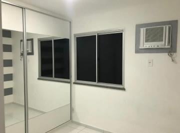 Apartamento à venda no QUALIVIDA CLUBE RESIDENCE, JABOTIANA, Aracaju, SE · Apartamento à venda no QUALIVIDA CLUBE RESIDENCE, JABOTIANA, Aracaju, SE