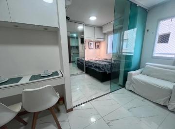 Apartamento para locação no SMART ITAPUÃ - RUA ALBACORA - PIATÃ, SALVADOR - BA , PIATÃ , Salvador, BA · Apartamento para locação no SMART ITAPUÃ - RUA ALBACORA - PIATÃ, SALVADOR - BA , PIATÃ , Salvador, B