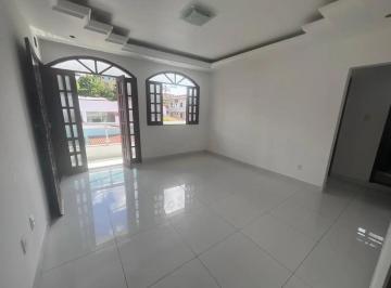 Apartamento para locação no SNPI , PIATÃ , Salvador, BA · Apartamento para locação no SNPI , PIATÃ , Salvador, BA