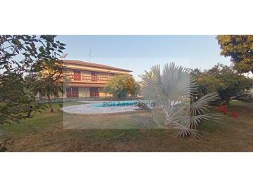Casa · 798m² · 1 Quarto · Casa para venda em Colina de 798.00m² com 1 Quarto e 1 Suite