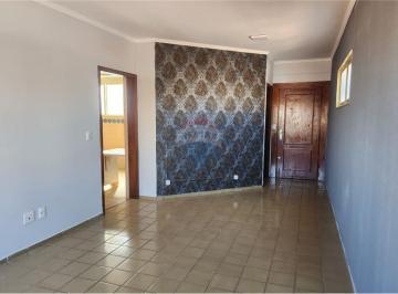 Apartamento · 82m² · 3 Quartos · 1 Vaga · Apartamento para alugar em Jardim Paulistano de 82.00m² com 3 Quartos, 1 Suite e 1 Garagem