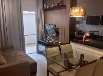 Apartamento · 78m² · 2 Quartos · 1 Vaga · Apartamento térreo 78 mt 02 quartos 1 suíte quintal 1 vaga - Ipiranga