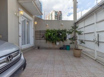 PHOTO_20260622_001542_000.jpeg · Agradável sobrado para venda em Chácara Inglesa com 3 quartos, sendo 3 suítes, 180m² - remaxclassiqu