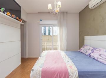 PHOTO_20260622_181558_000.jpeg · Imperdível sobrado para venda em Chácara Inglesa com 3 quartos, sendo 3 suítes, 180m² - remaxclassiq