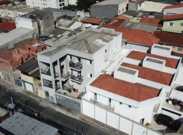 DSC_20260923_090207_000.jpeg · Agradável apartamento para venda em Vila Nova Mazzei com 2 quartos, 43m² - simonemachado#DICNU