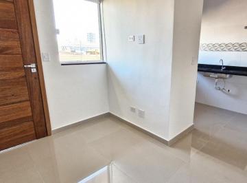 PHOTO_20250804_185447_000.jpeg · Confortável apartamento tipo para venda em Parada Inglesa com 1 quarto, 25.92m² - simonemachado#DSVA