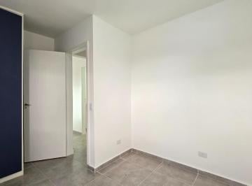 IMG_20260830_000139_000.jpeg · Funcional apartamento para venda em Vila Nova Mazzei com 2 quartos, 42m² - simonemachado#GLC46