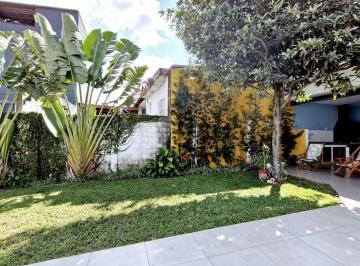 PIC_20260830_000139_000.jpeg · Versátil casa para venda em Vila Mazzei com 3 quartos, sendo 1 suíte, 200m² - simonemachado#OM9H1