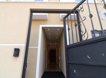 IMG_20260810_060458_000.jpeg · Funcional apartamento para venda em Vila Guilherme com 2 quartos, 45m² - simonemachado#3WE20