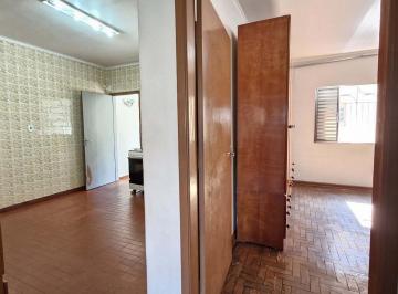 IMG_20260723_090441_000.jpeg · Excelente casa para venda em Vila Amelia com 4 quartos, 163m² - simonemachado#ARNAK