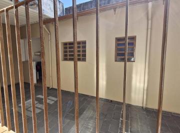 IMG_20260724_090439_000.jpeg · Elegante casa para venda em Vila Amelia com 4 quartos, 163m² - simonemachado#ARNAK