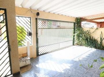 IMG_20260724_060437_000.jpeg · Espetacular casa para venda em Bortolândia com 4 quartos, sendo 1 suíte, 188m² - simonemachado#JUP0W
