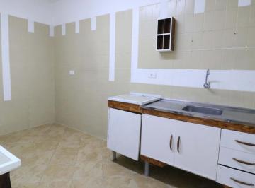 IMG_20260723_090442_000.jpeg · Sensacional casa para venda em Bortolândia com 4 quartos, sendo 1 suíte, 188m² - simonemachado#JUP0W