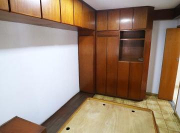 IMG_20260724_090439_000.jpeg · Funcional casa para venda em Bortolândia com 4 quartos, sendo 1 suíte, 188m² - simonemachado#JUP0W