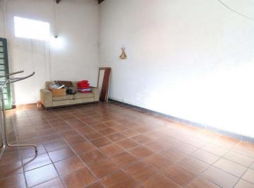 IMG_20260724_000434_000.jpeg · Espetacular casa para venda em Bortolândia com 4 quartos, sendo 1 suíte, 188m² - simonemachado#JUP0W