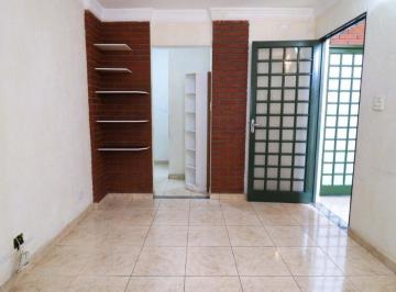 PHOTO_20260830_000139_000.jpeg · Agradável casa para venda em Bortolândia com 4 quartos, sendo 1 suíte, 188m² - simonemachado#JUP0W
