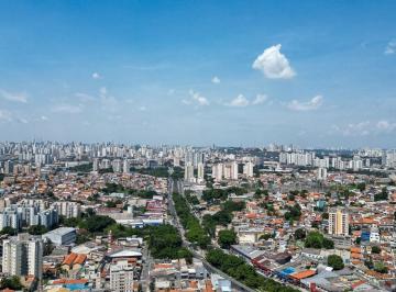 IMG_20250809_185133_000.jpeg · Imperdível terreno residencial para venda em Moinho Velho, 172m² - remaxfront#K46ML