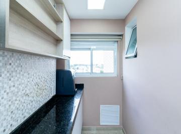 IMG_20250813_185135_000.jpeg · Excelente apartamento tipo para venda em Vila Genioli com 3 quartos, sendo 2 suítes, 112m² - remaxfr