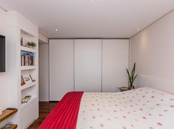IMG_20260604_105136_000.jpeg · Imperdível apartamento para venda em Vila Hamburguesa com 3 quartos, sendo 3 suítes, 187m² - remaxfr