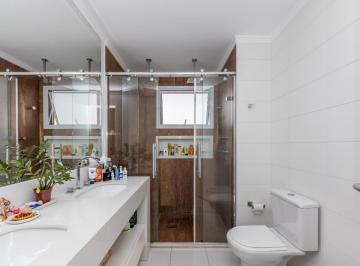 IMG_20260603_185202_000.jpeg · Imperdível apartamento para venda em Vila Hamburguesa com 3 quartos, sendo 3 suítes, 187m² - remaxfr