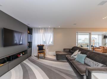IMG_20260605_025135_000.jpeg · Excelente apartamento para venda em Vila Hamburguesa com 3 quartos, sendo 3 suítes, 187m² - remaxfro