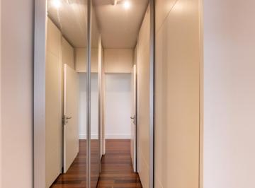 IMG_20260608_105210_000.jpeg · Funcional apartamento para venda em Vila Hamburguesa com 3 quartos, sendo 3 suítes, 187m² - remaxfro