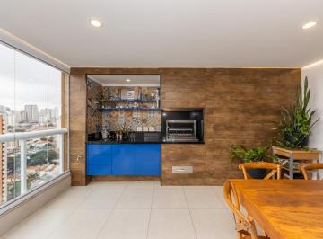 IMG_20260619_002347_000.jpeg · Confortável apartamento para venda em Vila Hamburguesa com 3 quartos, sendo 3 suítes, 187m² - remaxf
