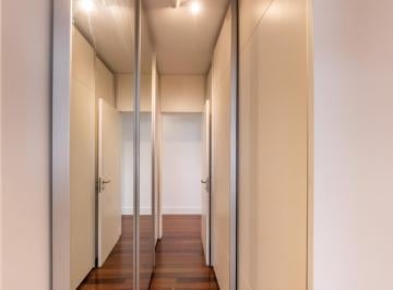 IMG_20260610_105229_000.jpeg · Sensacional apartamento para venda em Vila Hamburguesa com 3 quartos, sendo 3 suítes, 187m² - remaxf
