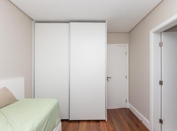 IMG_20260618_104306_000.jpeg · Agradável apartamento para venda em Vila Hamburguesa com 3 quartos, sendo 3 suítes, 187m² - remaxfro