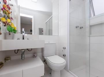 IMG_20260620_092349_000.jpeg · Agradável apartamento para venda em Vila Hamburguesa com 3 quartos, sendo 3 suítes, 187m² - remaxfro