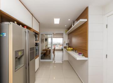 IMG_20260619_062402_000.jpeg · Elegante apartamento para venda em Vila Hamburguesa com 3 quartos, sendo 3 suítes, 187m² - remaxfron