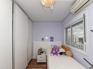 IMG_20260619_092346_002.jpeg · Deslumbrante apartamento para venda em Vila Hamburguesa com 3 quartos, sendo 3 suítes, 187m² - remax