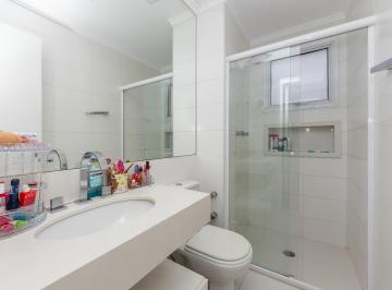 IMG_20260624_091549_000.jpeg · Excelente apartamento para venda em Vila Hamburguesa com 3 quartos, sendo 3 suítes, 187m² - remaxfro