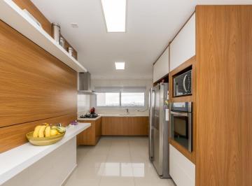 IMG_20260621_181459_000.jpeg · Imperdível apartamento para venda em Vila Hamburguesa com 3 quartos, sendo 3 suítes, 187m² - remaxfr