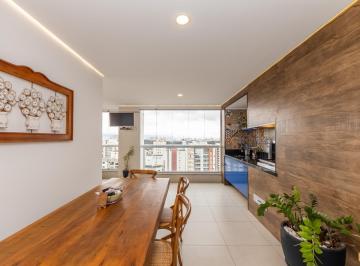 IMG_20260628_031509_000.jpeg · Aconchegante apartamento para venda em Vila Hamburguesa com 3 quartos, sendo 3 suítes, 187m² - remax