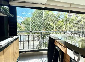 IMG_20250813_185134_000.jpeg · Imperdível apartamento tipo para venda em Vila Anastácio com 3 quartos, sendo 1 suíte, 92m² - remaxf