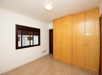 IMG_20260607_065206_000.jpeg · Agradável apartamento para venda em Água Fria com 4 quartos, sendo 3 suítes, 136m² - remaxfront#7XYV