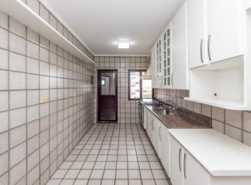 IMG_20260607_105156_000.jpeg · Excelente apartamento para venda em Água Fria com 4 quartos, sendo 3 suítes, 136m² - remaxfront#7XYV