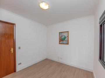 IMG_20260610_105230_000.jpeg · Elegante apartamento para venda em Água Fria com 4 quartos, sendo 3 suítes, 136m² - remaxfront#7XYV5
