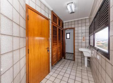 IMG_20260619_062403_000.jpeg · Espetacular apartamento para venda em Água Fria com 4 quartos, sendo 3 suítes, 136m² - remaxfront#7X